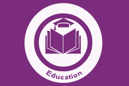 Amity BEd College, Bharuch