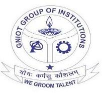 Greater Noida Institute of Technology - [GNIOT], Greater Noida