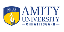 Amity University, Raipur