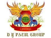 Ajeenkya DY  Patil University - [ADYPU], Pune