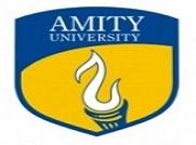 Amity University, Lucknow