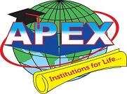 Apex Institute of Management and Science, Jaipur