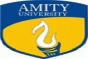 Amity University, Gurugram