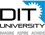DIT University - [DIT], Dehradun