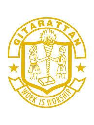 Gitarattan International Business School- [GIBS], New Delhi