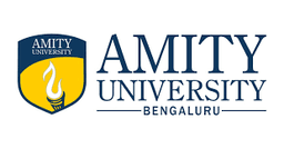 Amity University, Bengaluru