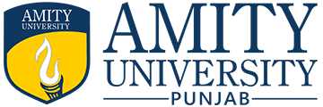 Amity University - Mohali Punjab