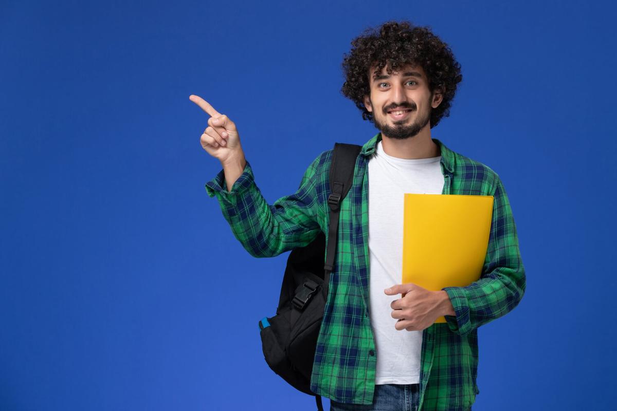 Unlock Your Bright Future: Explore India's Top Colleges Unlock Your Bright Future: Explore India's Top Colleges
